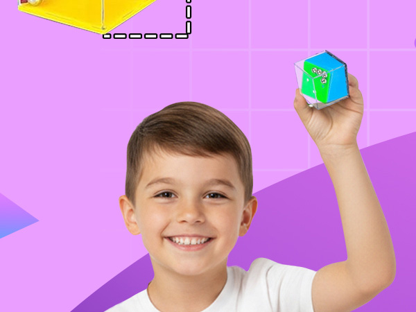 brain teaser party favors for kids stocking stuffers bulk party prize