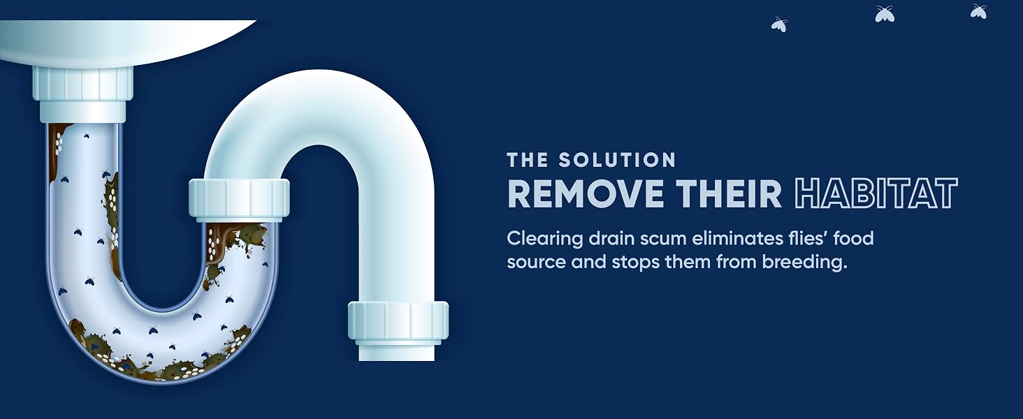 The solution