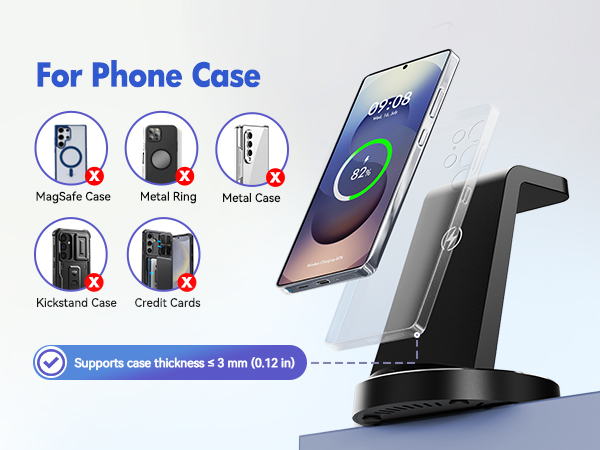 wireless charger