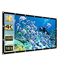 https://m.media-amazon.com/images/S/aplus-media-library-service-media/10d52e36-e6ec-4ec7-b4e1-861e3f788a0b.__CR0,0,1000,1125_PT0_SX200_V1___.jpg