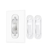 Wall Switch Guards Plate Covers