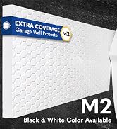 M2B