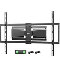 https://m.media-amazon.com/images/I/315Gx4ACzuL.__AC_SR200,225___.jpg