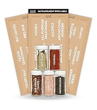 https://m.media-amazon.com/images/S/aplus-media-library-service-media/b701dc0c-f20d-4b90-a034-f84389018ee2.__CR0,0,834,938_PT0_SX200_V1___.jpg