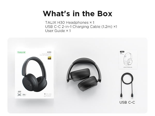 bluetooth headphones over the ear