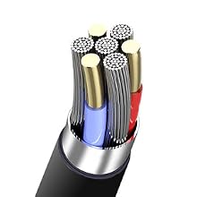 High-quality Materials