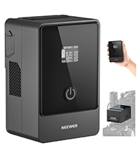 https://m.media-amazon.com/images/S/aplus-media-library-service-media/599d8efc-1ef0-4d97-8466-b9f4c7c6494e.__CR0,0,200,225_PT0_SX200_V1___.jpg