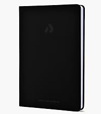 https://m.media-amazon.com/images/S/aplus-media-library-service-media/ccd0a0c6-b691-4985-b3ac-7965f649610e.__CR111,0,1778,2000_PT0_SX200_V1___.jpg
