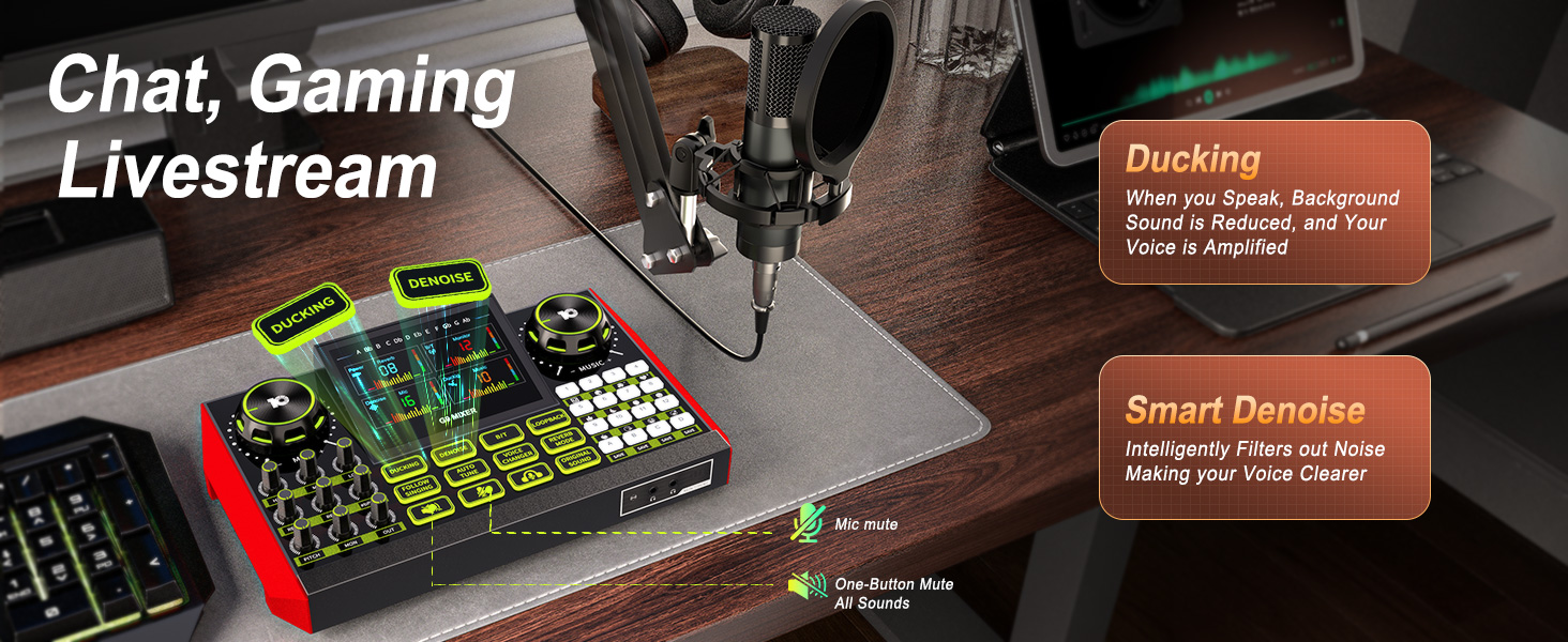 professional podcast equipment bundle complete podcast equipment podcast recording equipment