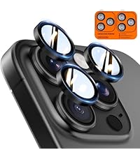 https://m.media-amazon.com/images/S/aplus-media-library-service-media/3151b734-7942-451b-b020-151f924ee894.__AC_SR200,225___.jpg