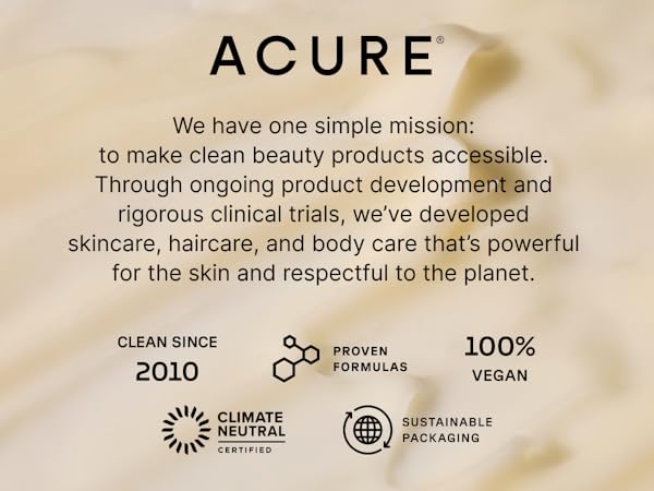 womens natural organic fragrance rated top no parabens sulfates size travel moisturizer hidratante