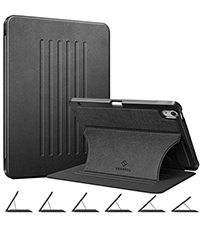 https://m.media-amazon.com/images/S/aplus-media-library-service-media/a07b9686-a579-4caf-ac40-b7d34f3e0e56.__CR0,0,200,225_PT0_SX200_V1___.jpg