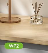 WP2