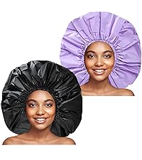 https://m.media-amazon.com/images/S/aplus-media-library-service-media/ea1dfdf8-c1aa-4fc4-a1de-5b00c735e8cb.__CR0,0,1600,1800_PT0_SX200_V1___.jpg