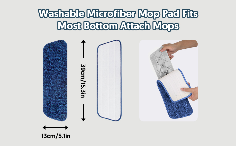 mop spray mop mops mop spray mop mops for floor cleaning for floor cleaning microfiber mop pads