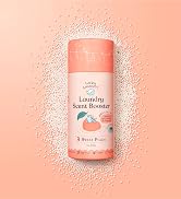 Lazy Coconuts Sweet Peach Laundry Beads - Plastic Free, Natural Ingredient