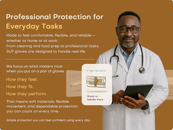 Bringing medical-grade care into everyday life