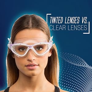SWIMMING GOGGLES, SWIM GOGGLES, GOGGLES FOR SWIMMING, CRESSI EQUIPMENT FOR SWIM