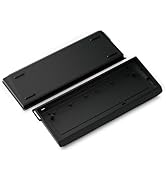 BOYI H60 Aluminum Keyboard Case,60% Customized Keyboard Housing Barebones Kit Compatible with Woo...
