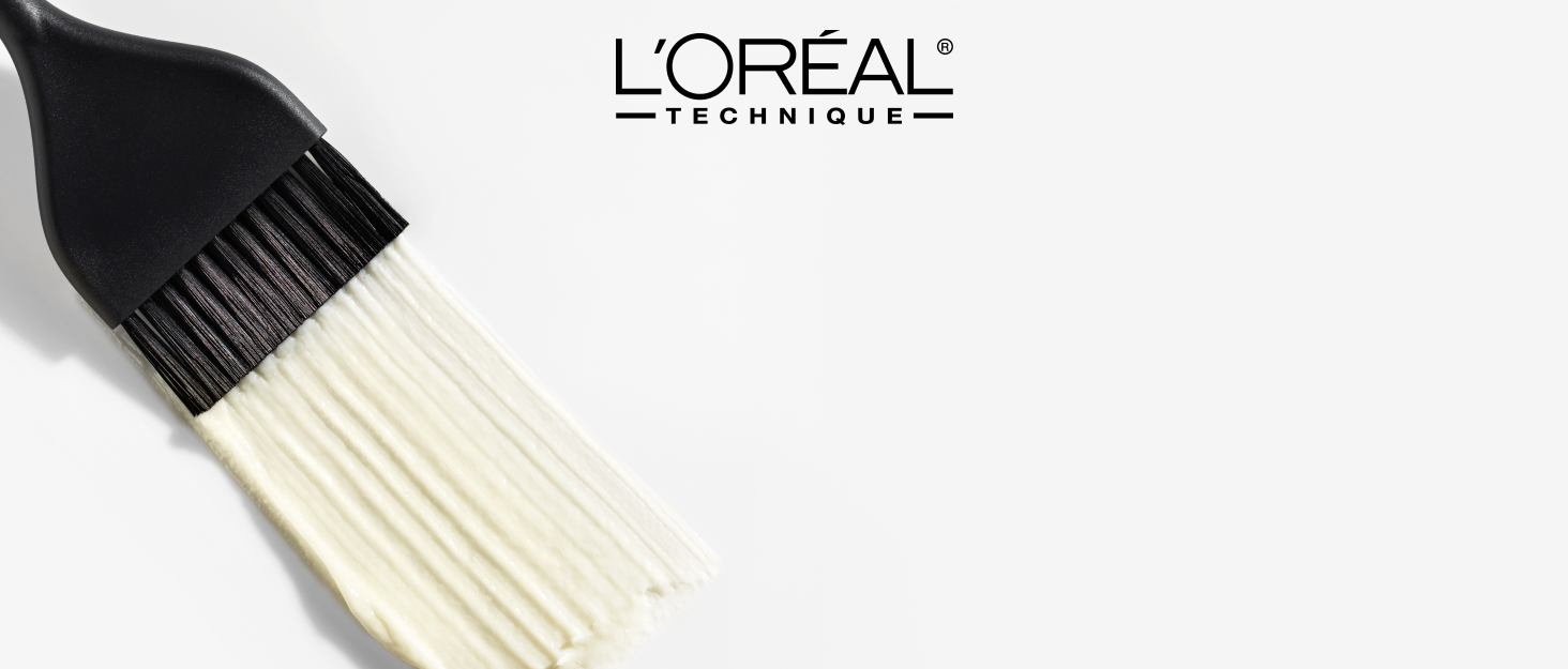 brand story