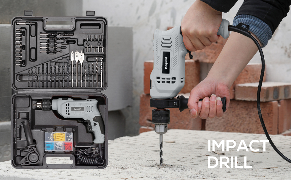 T0105-hammer drill-1