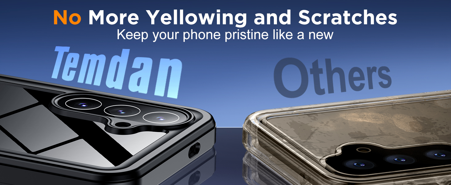 samsung galaxy s26 plus case