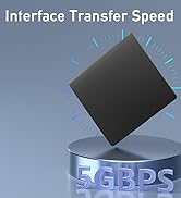 bluray burner external