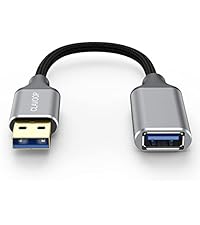 https://m.media-amazon.com/images/S/aplus-media-library-service-media/ceb2d218-b361-4c1a-b66e-cb954c6d0f0b.__AC_SR200,225___.jpg