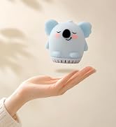 mini koala white noise machine