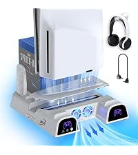https://m.media-amazon.com/images/S/aplus-media-library-service-media/d69b3876-894e-46eb-b360-5e2c83222e4a.__AC_SR200,225___.jpg