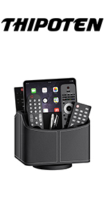 https://m.media-amazon.com/images/S/aplus-media-library-service-media/fe7610c2-83d3-4ee9-9195-552d34b5f3e4.__CR0,0,150,300_PT0_SX150_V1___.jpg