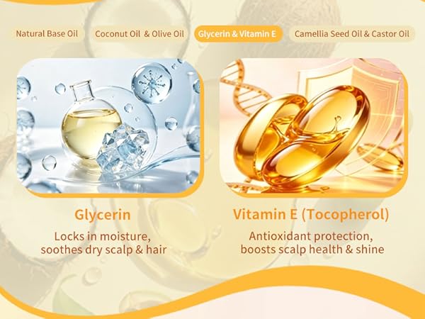 hair growth shampoo bar ginger native shampoo herbal essences shampoo travel shampoo for oily hair