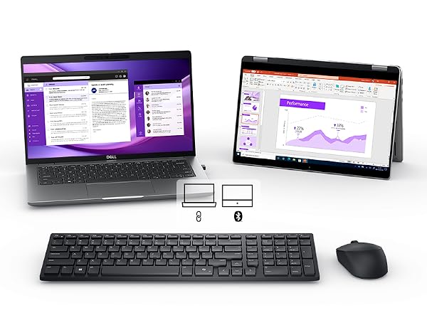 keyboard-and-mouse-km555-image-9-800x600-b0dfmxbs7v.jpg