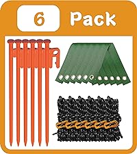 https://m.media-amazon.com/images/S/aplus-media-library-service-media/0409a17c-220c-42ee-af5d-9e61b263d884.__CR0,0,2363,2658_PT0_SX200_V1___.jpg