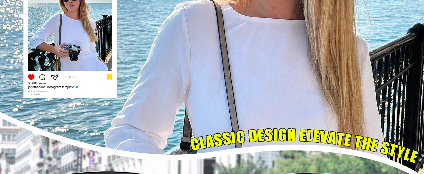 sunglasses womens