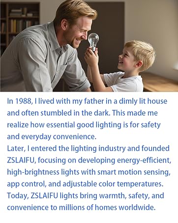 ZSLAIFU