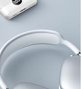 VRURC Portable Charger