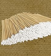 long q tips