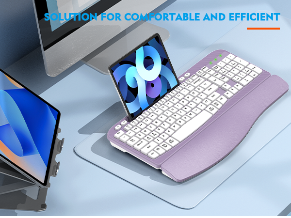 computer keyboards