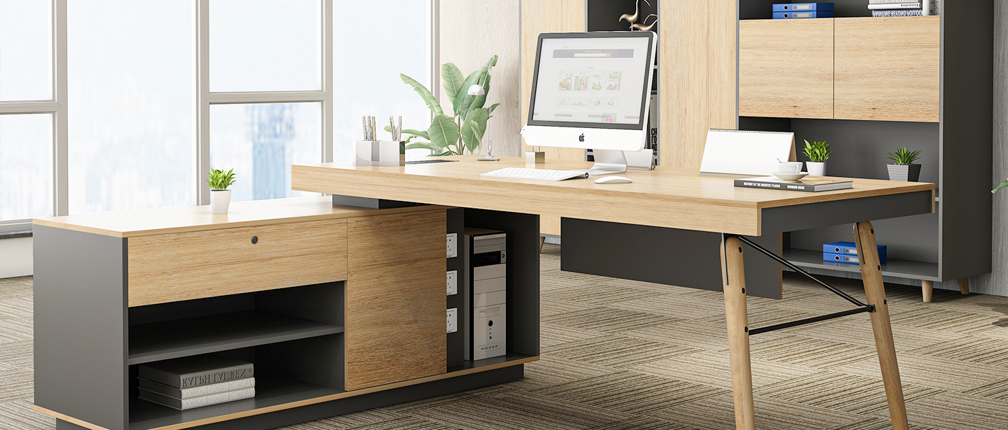 spacocld brand background