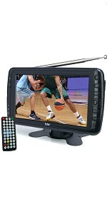 https://m.media-amazon.com/images/S/aplus-media-library-service-media/4d7df0da-3f81-4cf4-967f-bd5364f6f844.__CR0,0,150,300_PT0_SX150_V1___.jpg