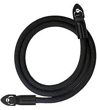 https://m.media-amazon.com/images/S/aplus-media-library-service-media/5ae909a9-7df6-4865-9eaf-3bd0e2ced255.__AC_SR200,225___.jpg