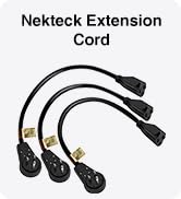 Cord