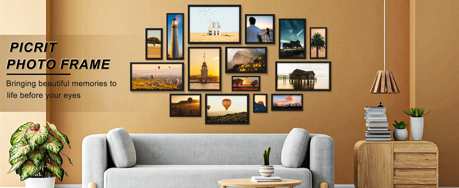 picture frame