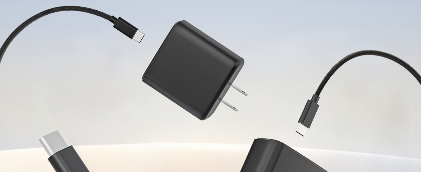 samsung fast charger