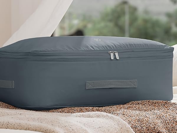 compression bags