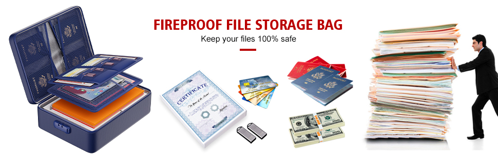 file storage