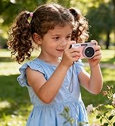 digital camera