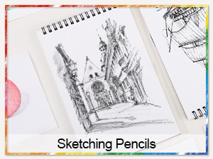 Sketch Book