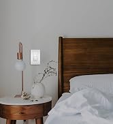 night light switch